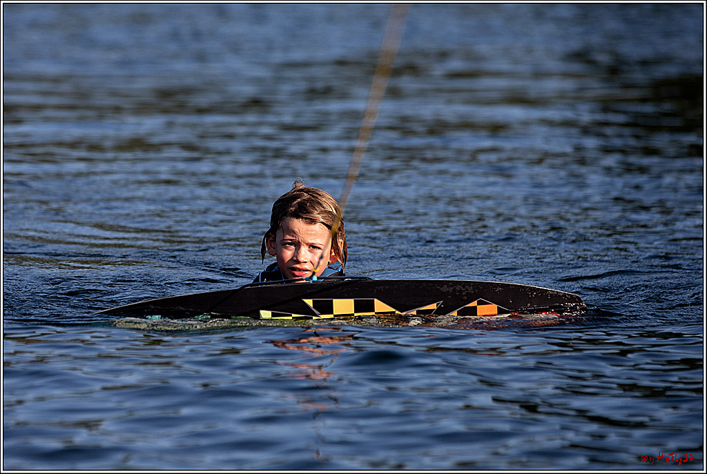 EAT • PLAY • LOVE KOELN 2021, 02.09.2021